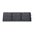 ECOFLOW - PANNEAU SOLAIRE LEGER 160W - ECOFLOW - vignette