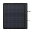 ECOFLOW - PANNEAU SOLAIRE LEGER 160W - ECOFLOW - vignette