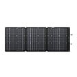 ECOFLOW - PANNEAU SOLAIRE LEGER 160W - ECOFLOW - vignette