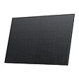 ECOFLOW - 2 PANNEAUX SOLAIRE RIGIDE 400W - ECOFLOW - vignette