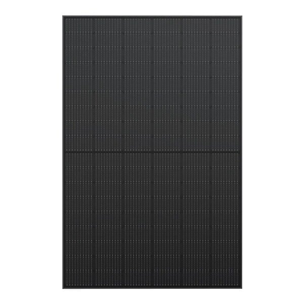 ECOFLOW - 2 PANNEAUX SOLAIRE RIGIDE 400W - ECOFLOW - large