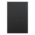 ECOFLOW - 2 PANNEAUX SOLAIRE RIGIDE 400W - ECOFLOW - vignette