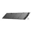 ECOFLOW - PANNEAU SOLAIRE LEGER 110W - ECOFLOW - vignette