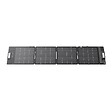 ECOFLOW - PANNEAU SOLAIRE LEGER 110W - ECOFLOW - vignette