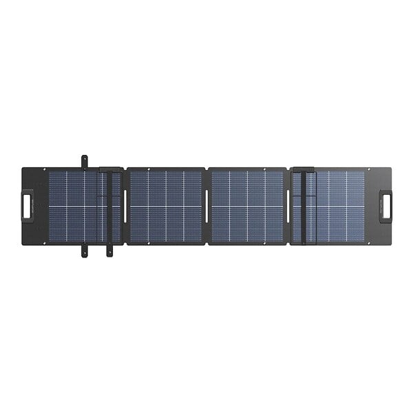 ECOFLOW - PANNEAU SOLAIRE LEGER 110W - ECOFLOW - large