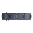 ECOFLOW - PANNEAU SOLAIRE LEGER 110W - ECOFLOW - vignette