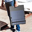 ECOFLOW - PANNEAU SOLAIRE LEGER 110W - ECOFLOW - vignette