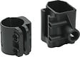ABUS - Antivol en U FACILO 32 double locking anse ronde - ABUS - 32/150HB230+USH - vignette