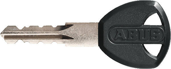 ABUS - Antivol en U FACILO 32 double locking anse ronde - ABUS - 32/150HB230+USH - large