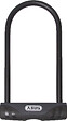 ABUS - Antivol en U FACILO 32 double locking anse ronde - ABUS - 32/150HB230+USH - vignette