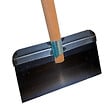 M&MERCIER - Grattoir en acier 30cm en manche bois - MERCIER - 6706 - vignette