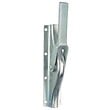 FUHR - CREMONE FUHR A CARRE DE 10MM - vignette