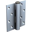 MANTION - CHARNIERE P-A-C 85-85 1512 P - vignette