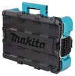 MAKITA - Boîte à outils moyenne  MAKITA P-91039 MAKTRAK™ - vignette
