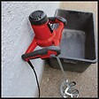EINHELL - Mélangeur de peintures et de mortiers TC-MX 1400-2 E - vignette