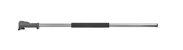 MILWAUKEE - Accessoire combi-système tube d'extension QUIK-LOK M18 FOPH-EXA - MILWAUKEE - 4932464960 - large
