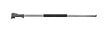 MILWAUKEE - Accessoire combi-système tube d'extension QUIK-LOK M18 FOPH-EXA - MILWAUKEE - 4932464960 - vignette
