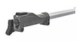 MILWAUKEE - Accessoire combi-système tube d'extension QUIK-LOK M18 FOPH-EXA - MILWAUKEE - 4932464960 - vignette