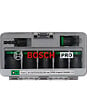 BOSCH - Coffret de douilles PRO Impact Bosch Pro - 2608003032 - vignette