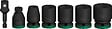 BOSCH - Coffret de douilles PRO Impact Bosch Pro - 2608003032 - vignette