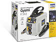 GYS - Poste de soudure GYSMI E163 avec valise et accessoires GYS 036635 - vignette