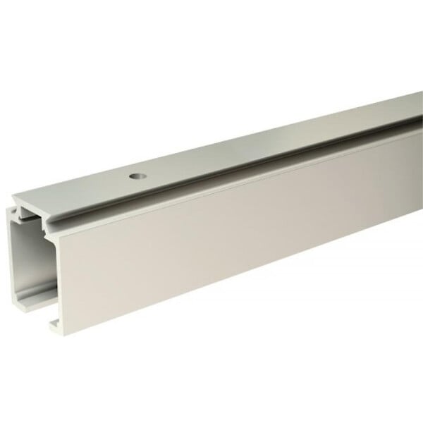 MANTION - Rail alu SAF 81-120kg 3m - MANTION - 13312/300 - large