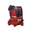 FLEX - Aspirateur de sécurité FLEX VCE 22 M MC 20l classe M - vignette