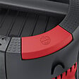 FLEX - Aspirateur de sécurité FLEX VCE 22 M MC 20l classe M - vignette
