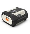 DAEWOO - Batterie lithium 62V 4,0Ah DAEWOO, autonomie prolongée pour outils 62V - DALB62-40 - vignette
