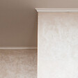 ORAC DECOR - Corniche Traditionnelle Et Symétrique C250 - L200 X H1,6 X L1,6 - Orac Decor - vignette