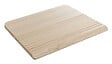 INDUSA - Bac à laver BLINK - 64 x 61 cm - Profondeur de la cuve : 30,2 cm - couleur : Blanc brillant- réf : 108640004 - INDUSA - vignette