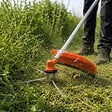 GT GARDEN - Tête universelle pour débroussailleuse et multifonction 4 en 1 - vignette
