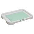 5 FIVE SIMPLY SMART - Poubelle de tri 24L - vignette