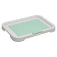 5 FIVE SIMPLY SMART - Poubelle de tri 24L - vignette