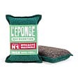 INGA - INGA - EPONGE LAVABLE GRATTANTE VERTE x1 - vignette