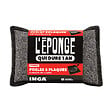 INGA - Inga - eponge lavable surface  delicate x1 - vignette