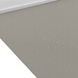 OVIALA - Store banne semi-intégral 2,5 x 2 m en aluminium beige - Brehat - vignette