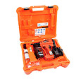 SPIT PASLODE - Cloueur PASLODE 018607 IM45GN Lithium Joint debout 30J - vignette