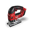 FLEX - Scie sauteuse FLEX JSB 18.0-EC C 18V - vignette