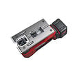 FLEX - Scie sauteuse FLEX JSB 18.0-EC C 18V - vignette
