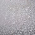STANO - Receveur de douche 90 x 140 cm extra plat gris PIATTO en SoliCast® surface ardoisée - vignette