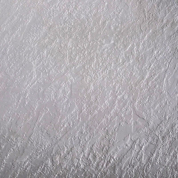 STANO - Receveur de douche 90 x 140 cm extra plat gris LUCIA en SoliCast® surface ardoisée - large