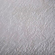 STANO - Receveur de douche 90 x 140 cm extra plat gris LUCIA en SoliCast® surface ardoisée - vignette