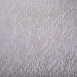 STANO - Receveur de douche 90 x 160 cm extra plat gris LUCIA en SoliCast® surface ardoisée - vignette