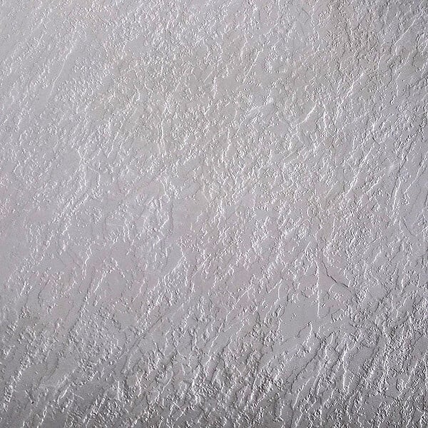 STANO - Receveur de douche 80 x 80 cm extra plat gris PIATTO en SoliCast® surface ardoisée - large
