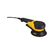 MIRKA - Ponceuse rotative MIRKA® DEROS RS 600 Ø150mm - vignette