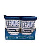 INGA - INGA - EPONGE LAVABLE SALLE DE BAIN BLEUE x1 - vignette