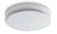 ZEHNDER - Bouche d’extraction Comfovalve Luna E125 boitier CLRF TVA - Bouche d'extraction - Blanc- réf : 705613128 - ZEHNDER - vignette
