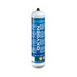 KEMPER - Lot de 3 Bouteilles Oxygène Jetable 110 bar Connexion M10 Soudure bi-gaz 110 Litres KEMPER - vignette