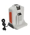DAEWOO - Chargeur rapide 62V 4A pour batterie DAEWOO DALCH62-4A - vignette